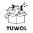 yuwol