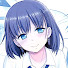 jk8fES_X8VI-channel-avatar-Emily's Doujinshi Collection
