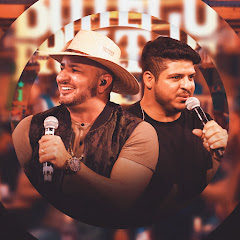 Leo Bueno e Julio Cesar