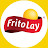 Frito-Lay Brands