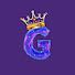 v6bCVWf7THo-channel-avatar-Gking