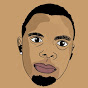 Cheboyz profile