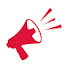 MTMPyVnyGgg-channel-avatar-Rebel News Network Documentaries