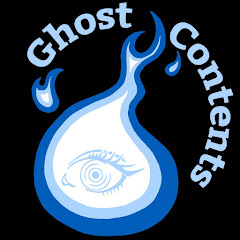 GhostContents【ファンキー·中村怪談バラエティ】
