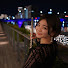 PuRrRGJ_QbU-channel-avatar-伊藤眞子のフルート上達CH