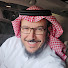 6ypF7Nw5AyU-channel-avatar-ابو عمر الحميداني | لكل تجربة طريقة وفوائد