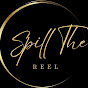 Spill The Reel logo