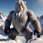 Photo of @Yang_Yeti