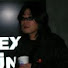 ZP3-VBiFlkE-channel-avatar-Rei Harakami Archive