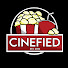 FfzU-_Ju77c-channel-avatar-Cinefied | The Official Channel
