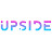 @upside9485