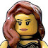 HyYHX49mWYw-channel-avatar-Grimmona