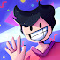 _mIqyPNObac-channel-avatar-Tyler Lantz