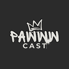 Pawww Cast