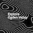 YOG1fFi-ftA-channel-avatar-Ogden Valley