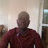 n9u-ruCykdg-channel-avatar-Abdourahmane MBALLO