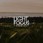 Light and Focus Studios logo