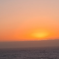 التعليم والتعلم