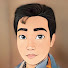 WXNt_f2OeRA-channel-avatar-P-yuki