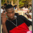 @KutuboBanja-i9v