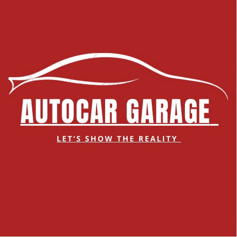 Autocar Garage