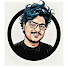 62QVmQy7liA-channel-avatar-Tohid Decodes