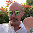 pme0mhU1Y3Y-channel-avatar-Dr . Alberto Schiavone