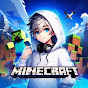 MINECRAFT EDITER  logo