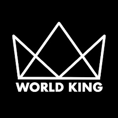 World King net worth