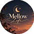 d9Ho0wcX51c-channel-avatar-Mellow Lofi