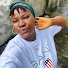 ccuoX6kU0KI-channel-avatar-Precious Attraction