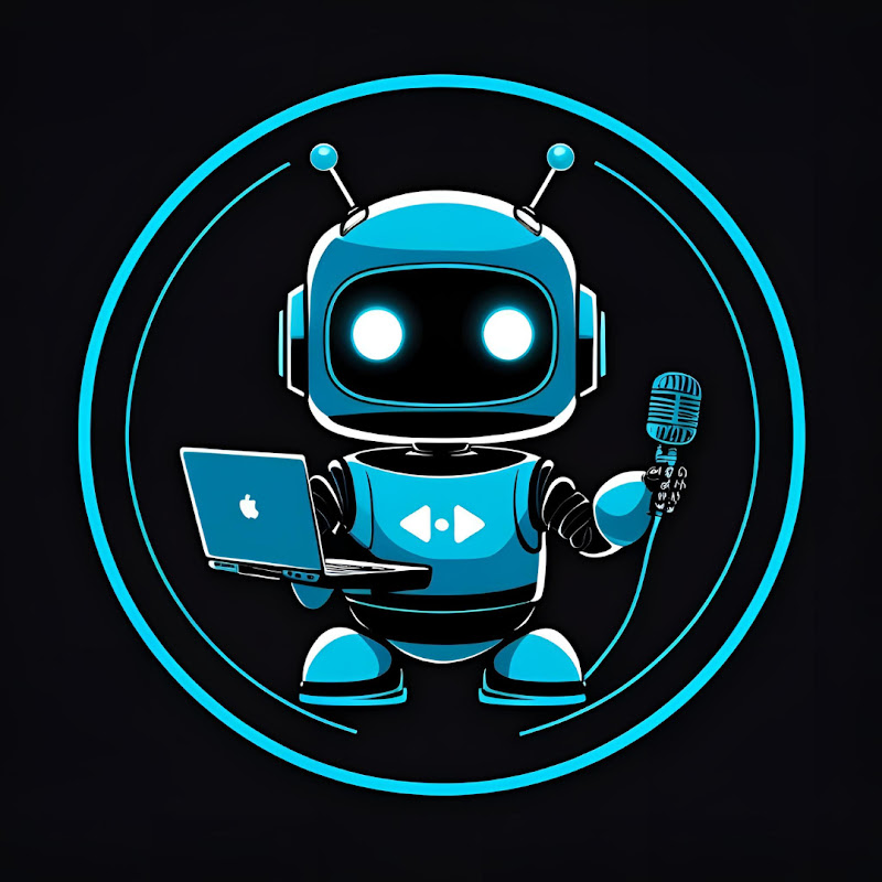 DevBot Diaries