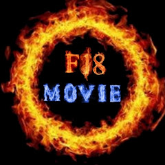 F18 Movie