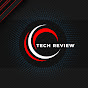 Tech Review logo