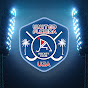 United Florida Hockey Club logo