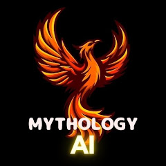 Mythology AI