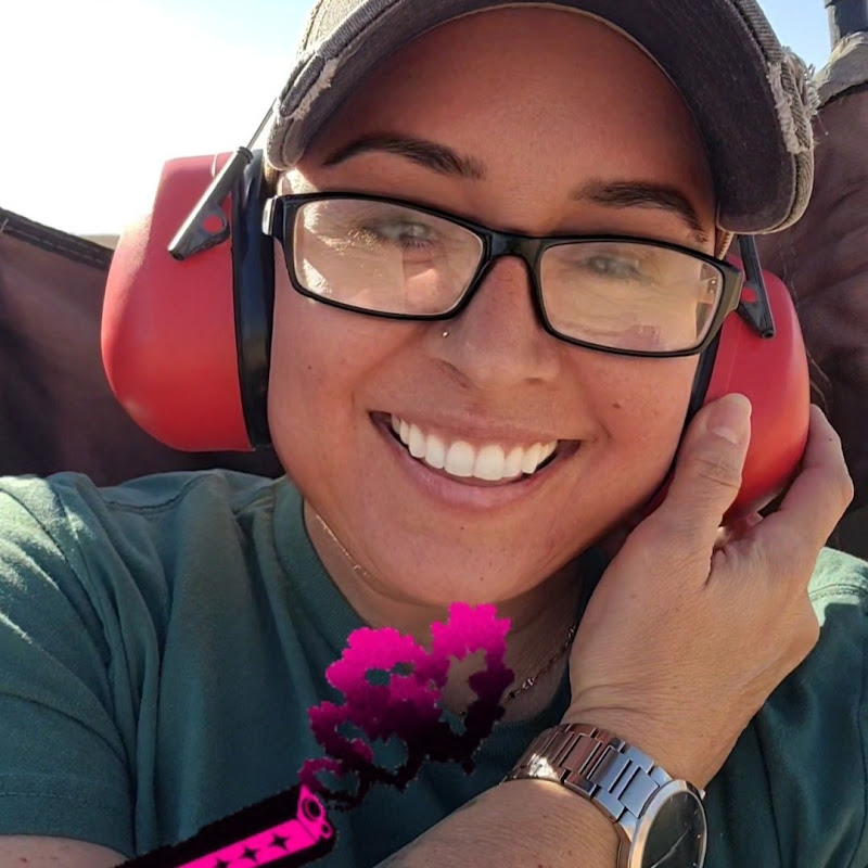 Jackiefrompr