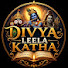 9vTj1GHYVdc-channel-avatar-Divya Leela Katha