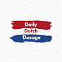 DailyDutchDosage logo