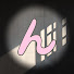 ZIkVS6x05GU-channel-avatar-んでまずch