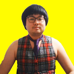 あめいじんぐおぱんつ【ソロギター】