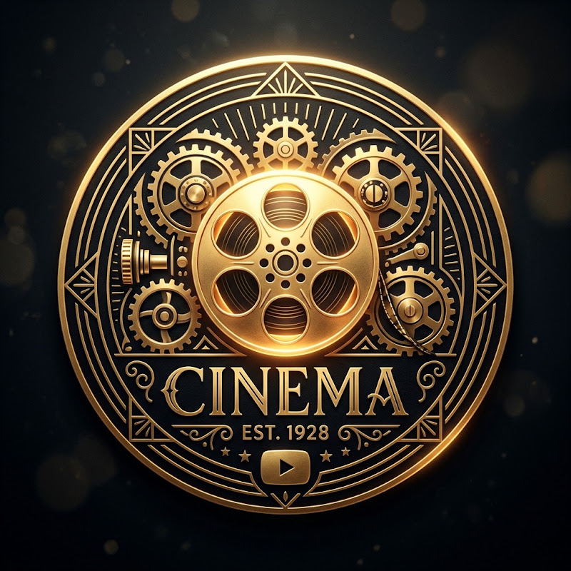 Retro Reel Legends