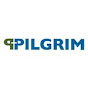 Pilgrim UCC Durham logo