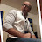 @marcpoirier5427