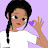 @IshPishAKAIsha