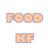 FOOD KF