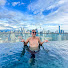 Dp7VGV2cq_o-channel-avatar-Muhammet Dulunder