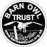 YQ3D4KuRdp4-channel-avatar-BarnOwlTrust