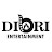 Dibri Entertainment