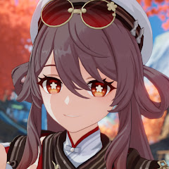 SHIKI